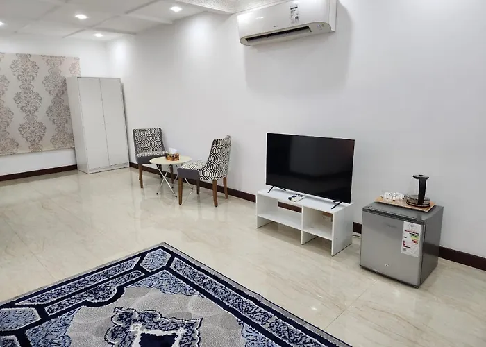 Shahan Residence