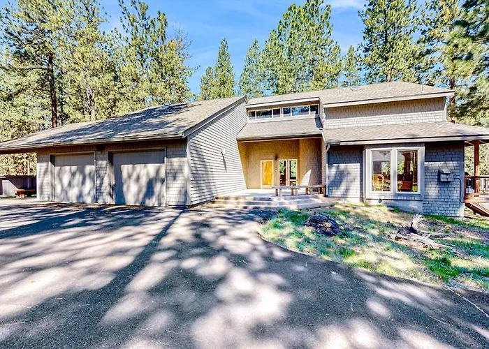 Mountain-View Ranch House With Fireplace W&D Central Ac & Bikes - Dog-Friendly