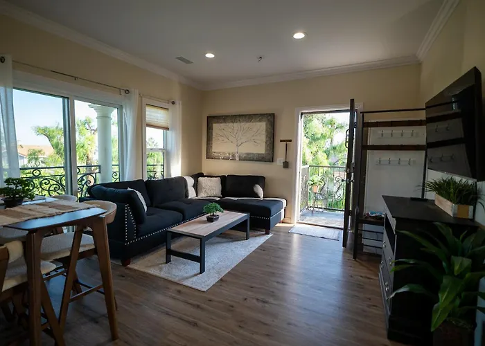 Bv Guest House