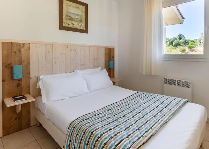 Confortable appart 2p proche des plages de l'Atlantique