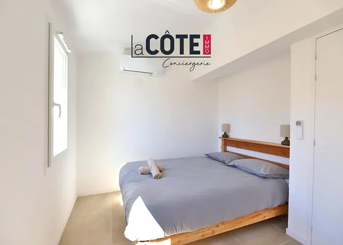L'Escale