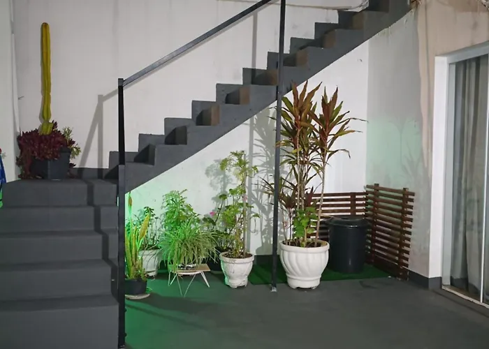 Apartamento Indaiatuba