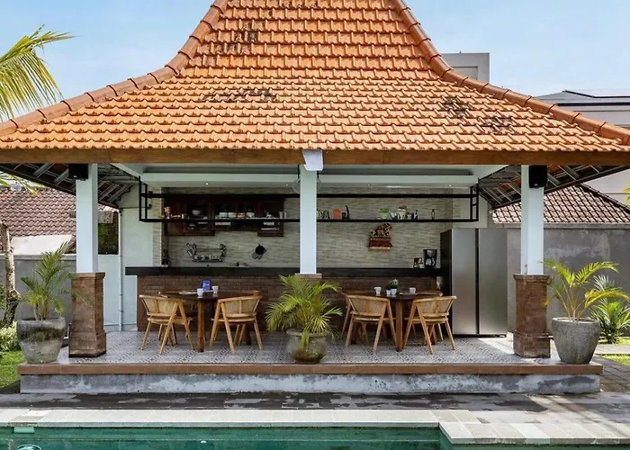 Cg Guest House