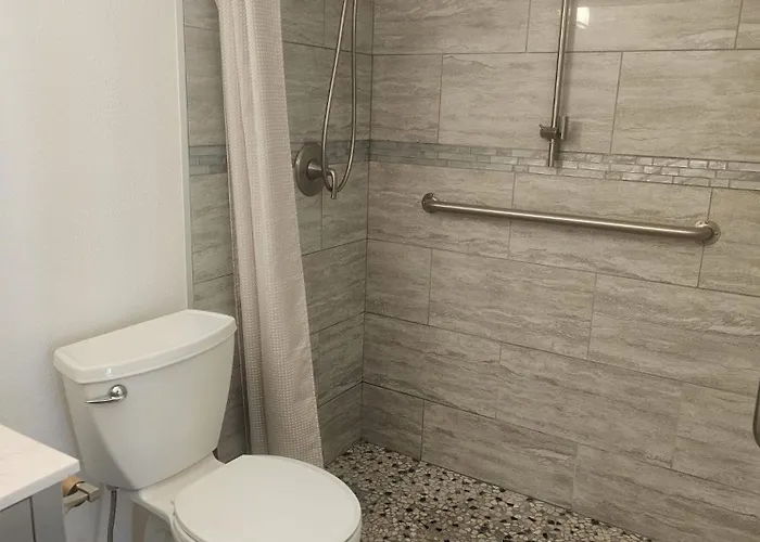 Modern Inglewood Gem 2Br 2Ba Near Sofi