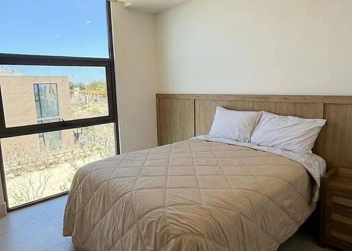 Kocoy Oceanfront Condo In Punta Peninsula