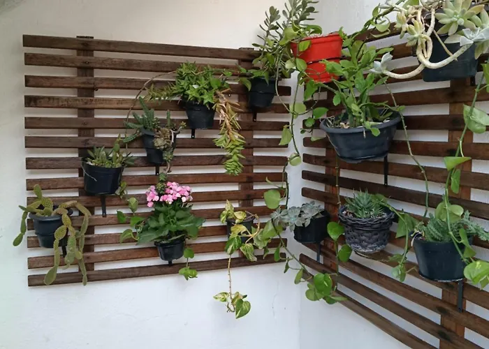 Apartamento Indaiatuba