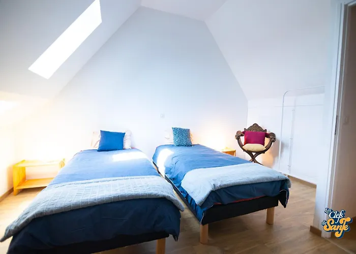 Le Petit Noirda