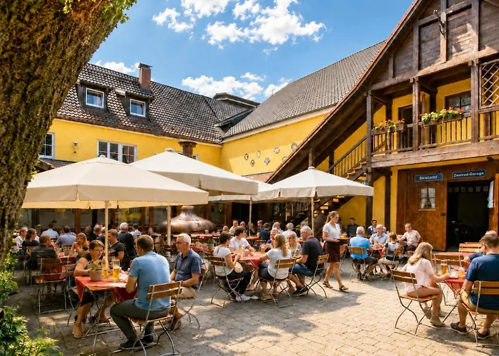 Gasthof Post