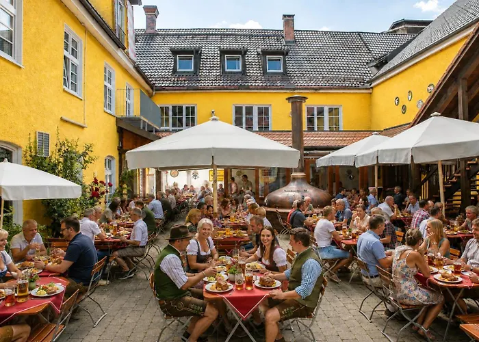 Gasthof Post