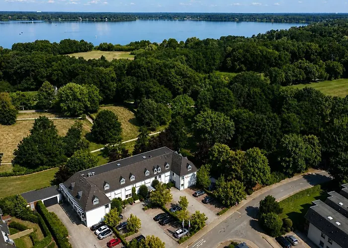 NordWest-
