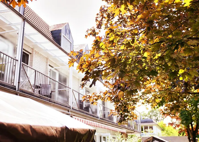 NordWest-