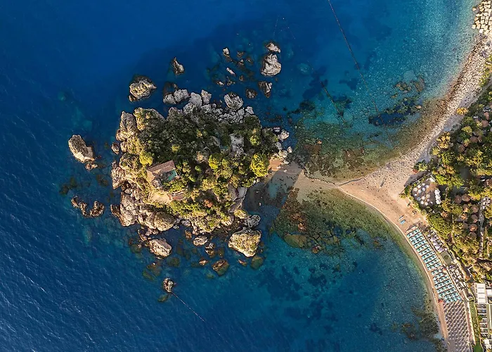  La Plage Resort