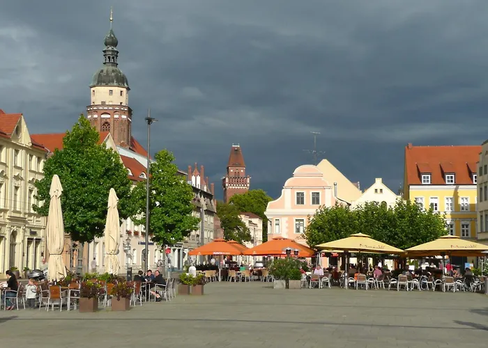 Novum Seegraben