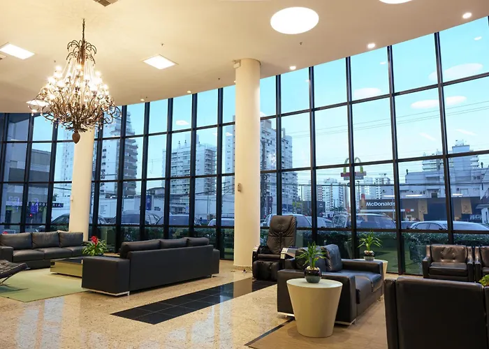 Firenze Business Hotel