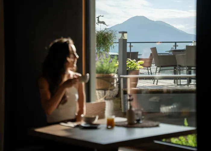 Apartment Margarethenstein mit privat Sauna und inklusive Zell am See-Kaprun Sommerkarte
