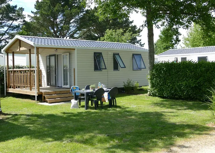 Kost Ar Moor