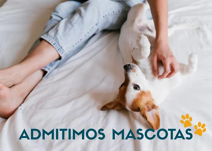 Los Almendros 3000