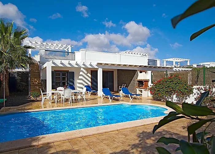 Sun Grove s&Spa