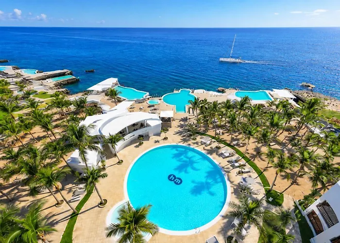 1 Sol Dominicus Solo Adultos Habitacion Con Entrada Independiente Y Bano Privado