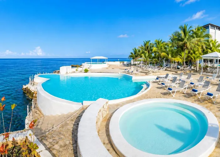 1 Sol Dominicus Solo Adultos Habitacion Con Entrada Independiente Y Bano Privado