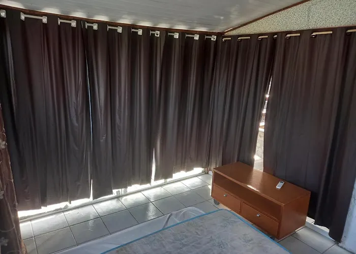 Juquehy Private AC e vent nas 4 suites 2 gelad quarto terreo terraco panoramico jard churrasq wifi filtro agua privativos piscina coletiva condo fechado seguranca otima localizacao SEM roupa cama mesa banho