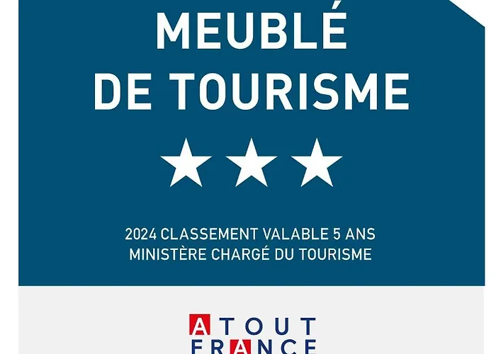 La Carte Postale