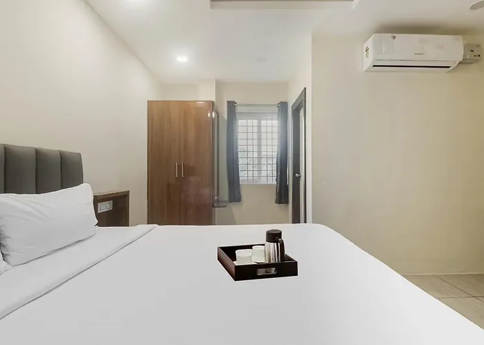Pets Allowed Hotel Townhouse Dj Grand
