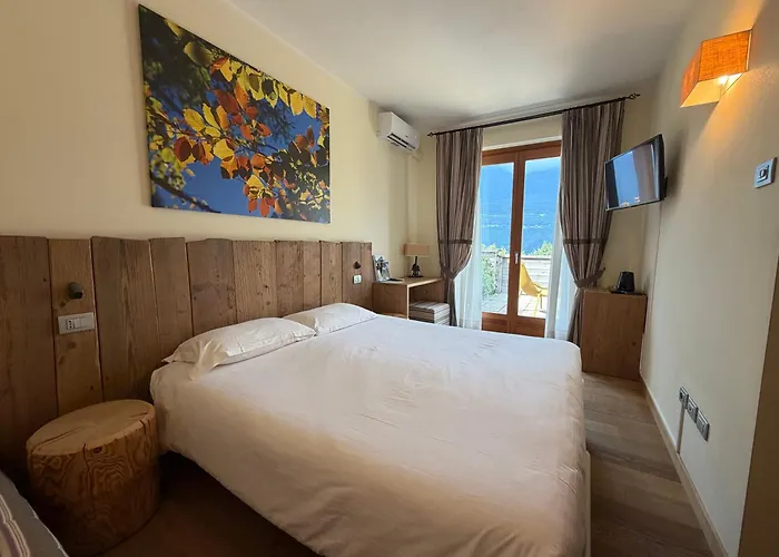 Agriturismo Ortesida