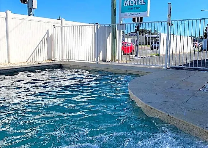 Aqua Blue