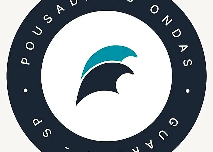  Pousada As Ondas