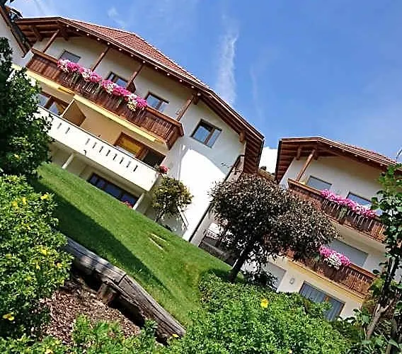 Residence Sonnberg
