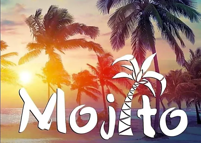 Mojito