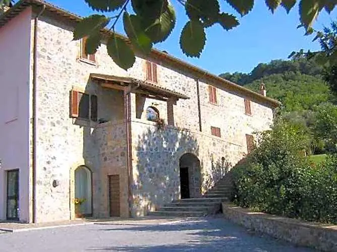 Acquafredda
