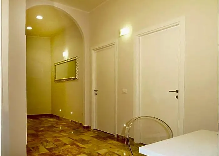 Manila Inn