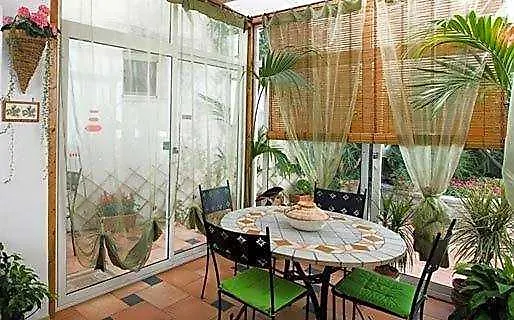 B&B Angelide