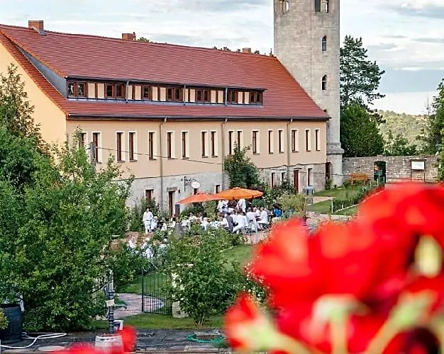 Weingut Pawis Appartements