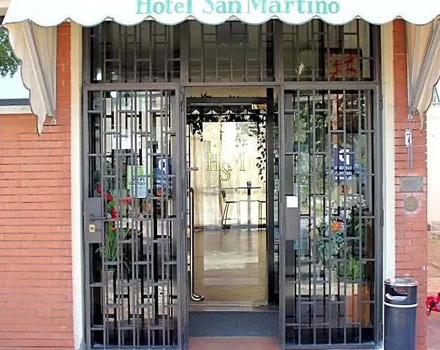  Nuovo San Martino