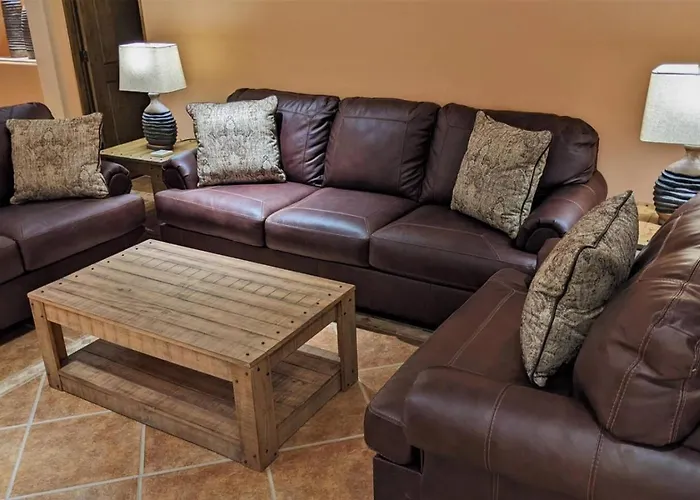 Luxury Condo Bella Sirena 405-C - Unmatched Views Over The Pool To The Sea