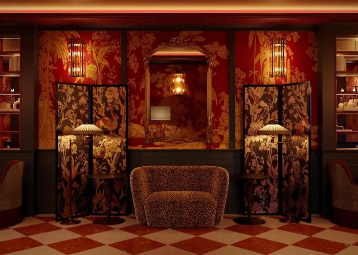 Eight Venezia