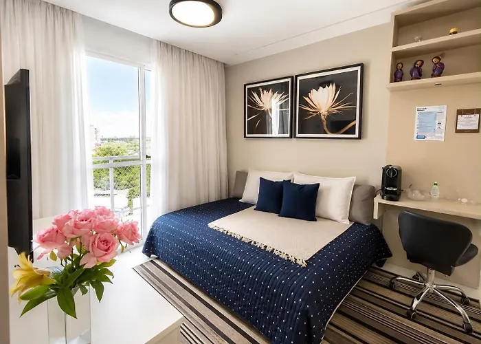 Apartamento 2 Quartos A 4 Minutos Do Rio Centro E Jeunesse Arena Na Barra Da Tijuca
