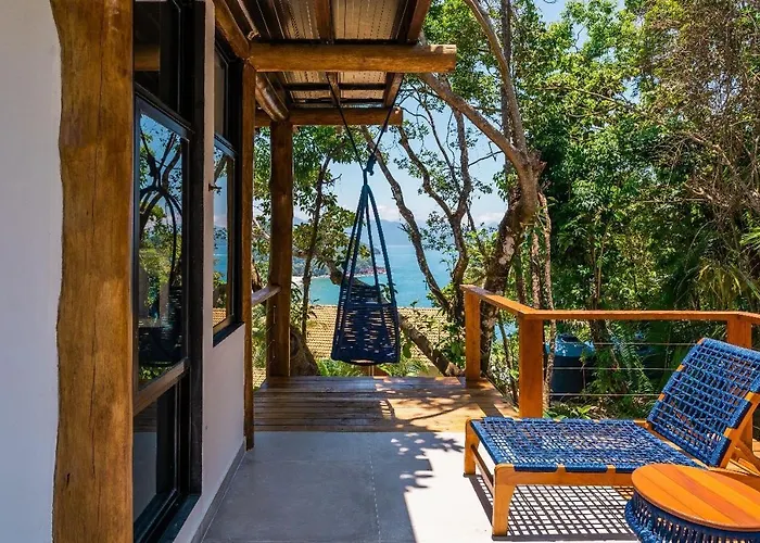 Casa Ocean