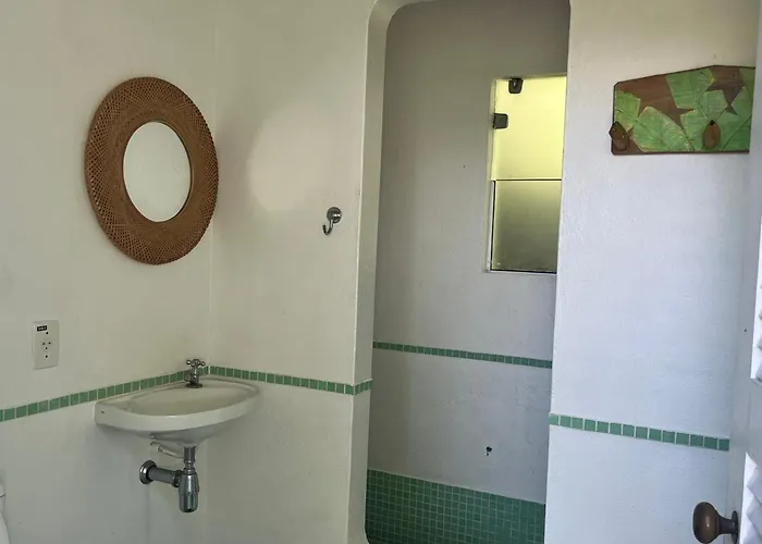 Linda Casa Mediterranea