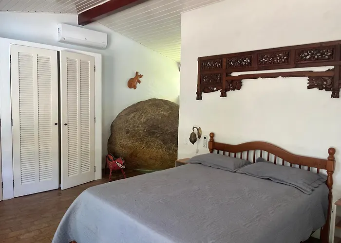 Linda Casa Mediterranea