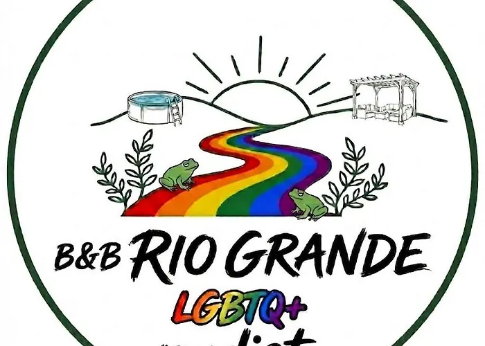 B&B Rio Grande
