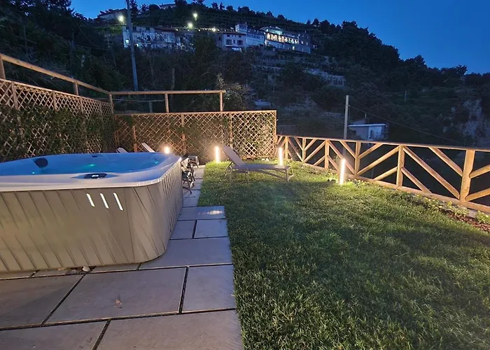 Otium Relais