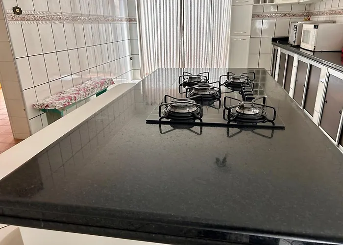 Casa em Limeira à 1,7km da Unicamp