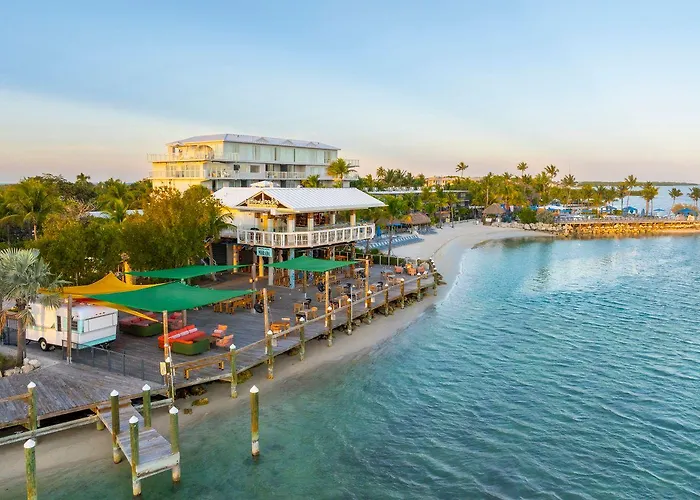 Three Waters And Marina, , A Tribute Portfolio