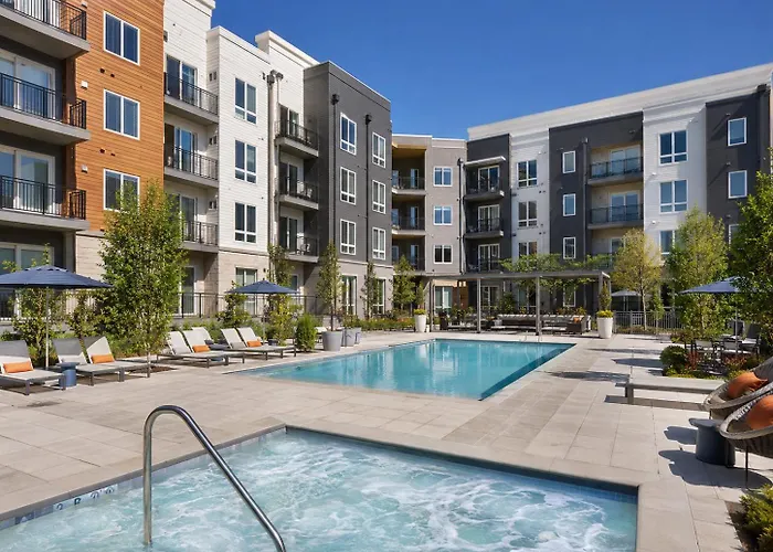 2Br 2Ba Condo In Marina Del Rey - 5 Star Location - 15 Min To Lax Airport