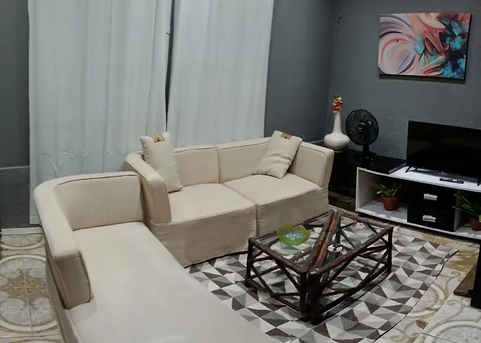 Casa Aconchegante em Miguel Pereira