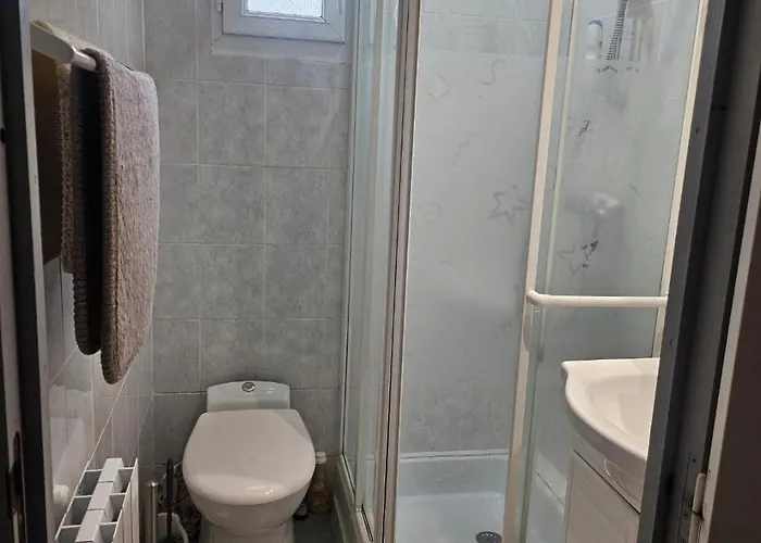petit studio indépendant
